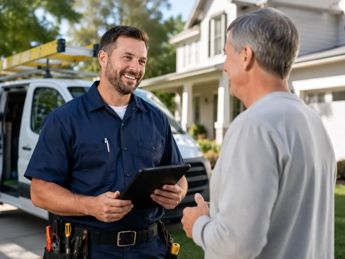 Whole Home Rewiring Attleboro, MA FAQs